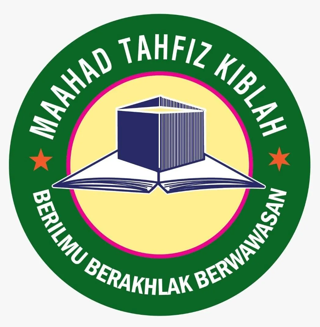 MAAHAD TAHFIZ KIBLAH
